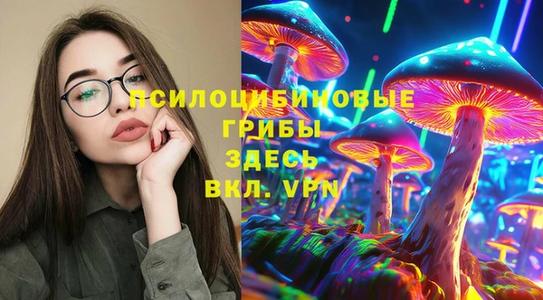 круглые Елизово