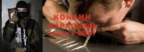 СК Елабуга