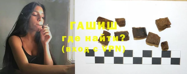СК Елабуга